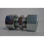 Equal link complete SF-010400